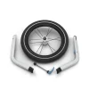 Jogging Kit Til Thule Chariot 1