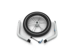 Jogging Kit Til Thule Chariot 1