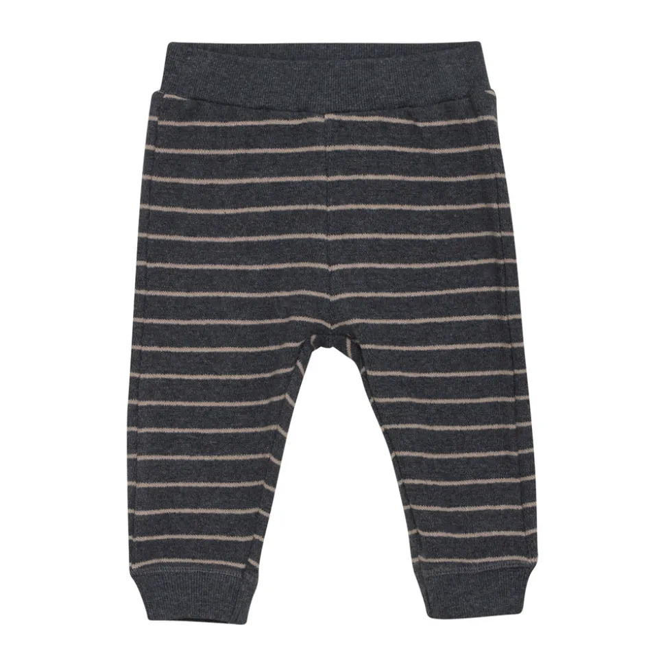 Joggingbukser - 1880