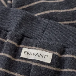 Joggingbukser - 1880