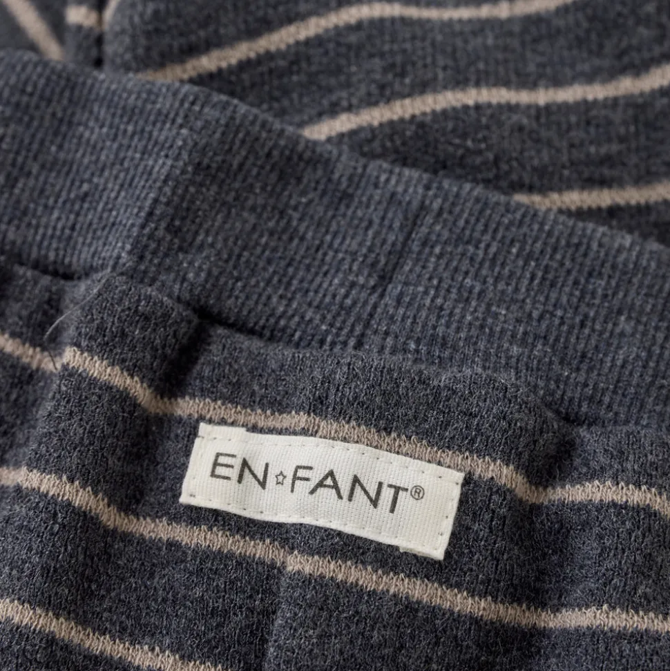 Joggingbukser - 1880