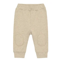 Joggingbukser - Solid - 2350