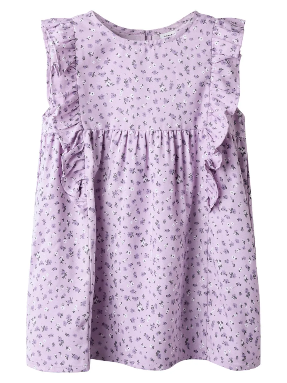 Jolly Kjole - LAVENDULA