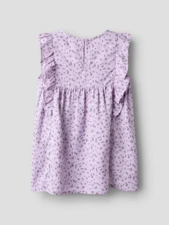 Jolly Kjole - LAVENDULA