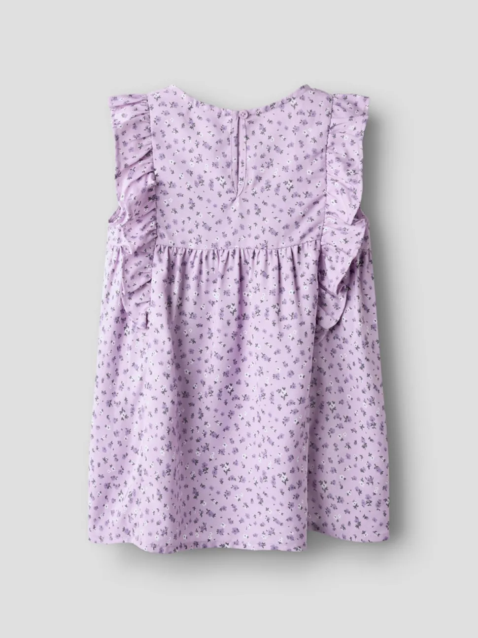 Jolly Kjole - LAVENDULA