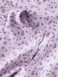 Jolly Kjole - LAVENDULA