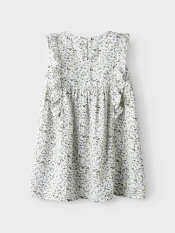 Jolly Kjole - STAR WHITE