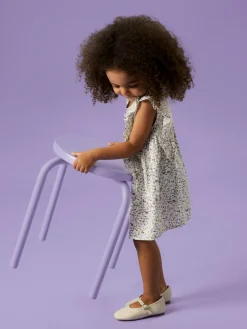 Jolly Kjole - STAR WHITE