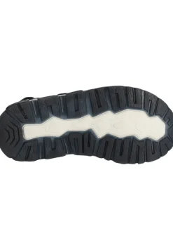 Jugoe lukket sandal med lys - 2002