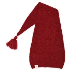 Julehue - Sundried Tomato