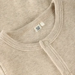 Jumpsuit ls (single-pak) - 2350