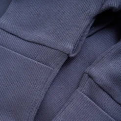 Jumpsuit ls (single-pak) - 7910