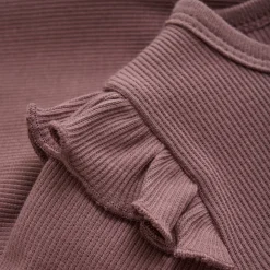 Jumpsuit ls (single-pak) - 5707