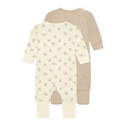 Jumpsuit (2-pak) - 2350