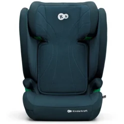 Junior Fix 2 i-Size - harbor blue