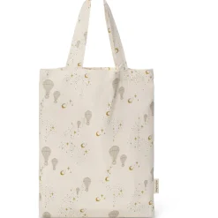 Junior sengetøj - Dreamily