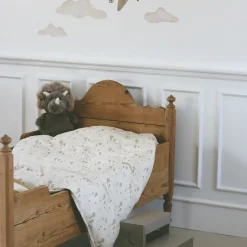 Junior sengetøj - Dreamily