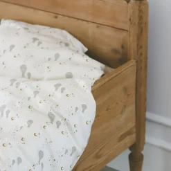 Junior sengetøj - Dreamily