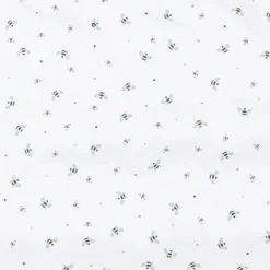 Junior sengetøj - Honey Bee Happy