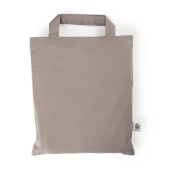 Junior sengetøj, jetty beige 140x100