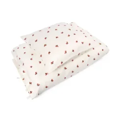 Junior sengetøj - Lucky