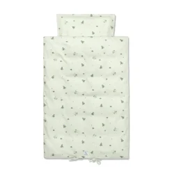 Junior Sengetøj - Space 100x140 cm