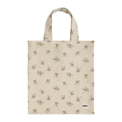 Junior Sengetøj 100x140, Elefant