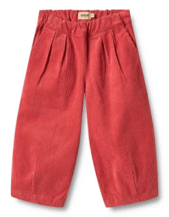 Juno Bukser - Raspberry