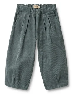 Juno Bukser - Stormy weather