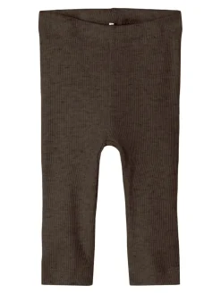 Kab leggings - Delicioso