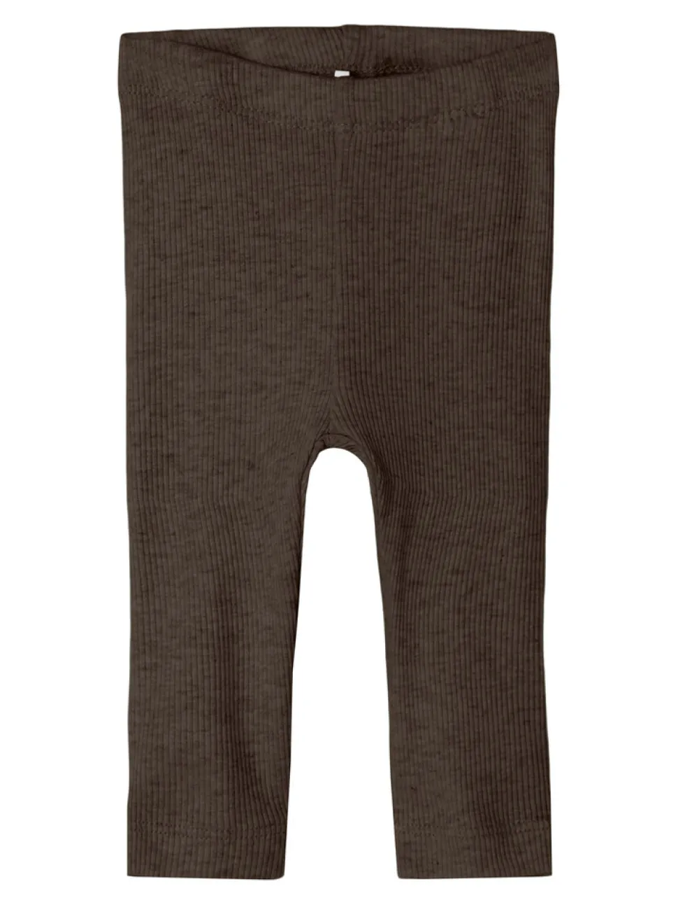 Kab leggings - Delicioso