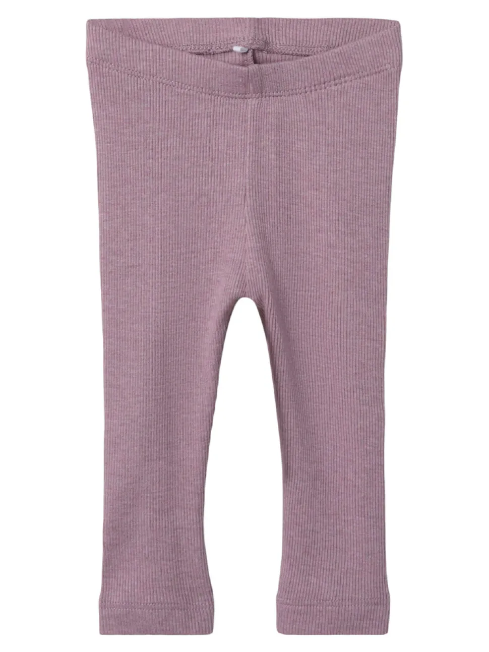 Kab leggings - ELDERBERRY