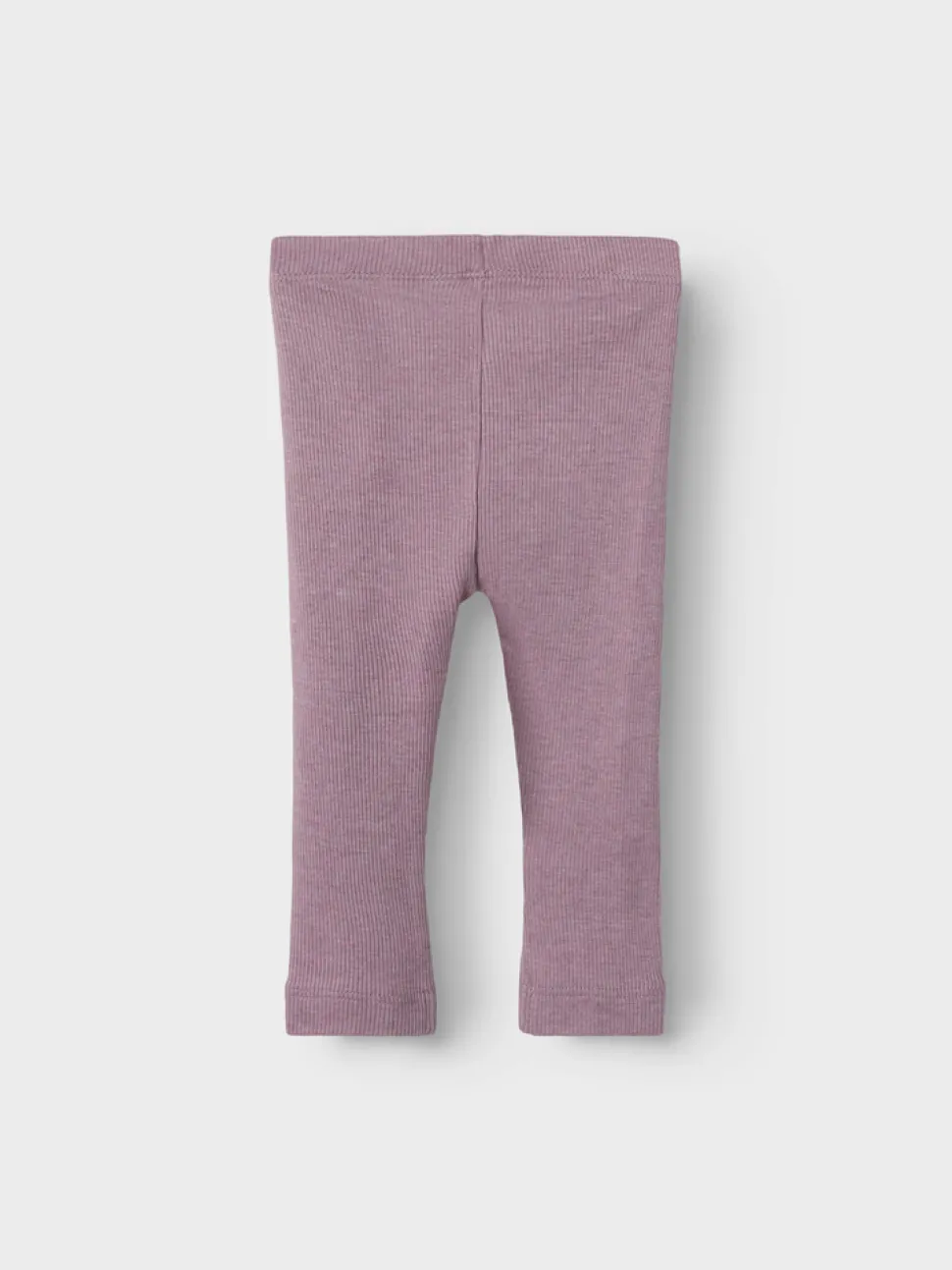 Kab leggings - ELDERBERRY