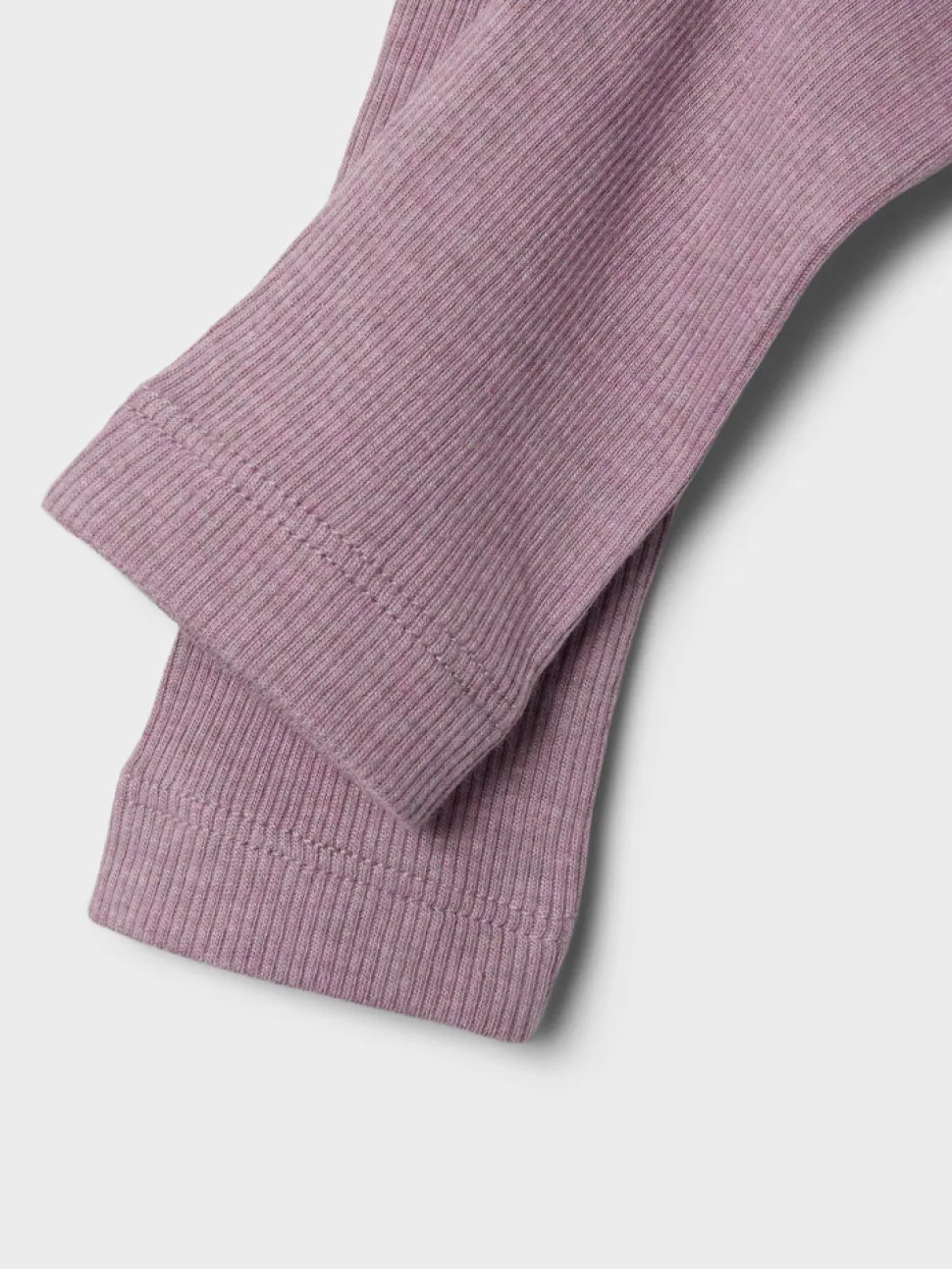 Kab leggings - ELDERBERRY