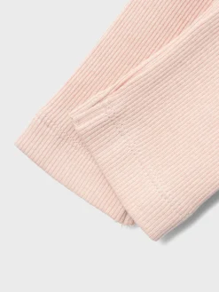 Kab 2p legging - PEYOTE MEL