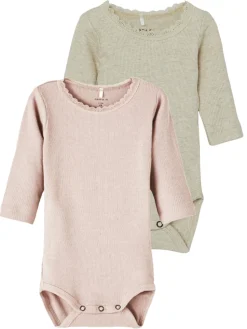 Kab 2p ls body - PEYOTE MEL