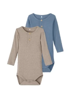 Kab 2p ls body - TROPOSPHER