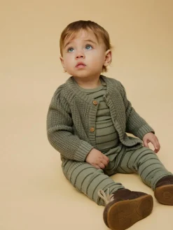 Kail ls slim body - OVERLAND T