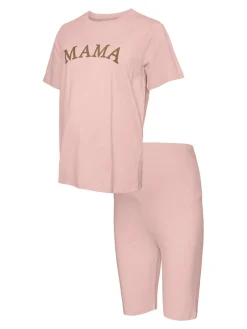 Kaja Sæt - 15-1607TCX