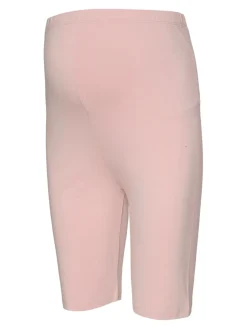 Kaja Sæt - 15-1607TCX