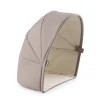 Kaleche til 3-i-1 Babylift, jetty beige