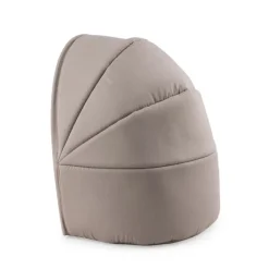 Kaleche til 3-i-1 Babylift, jetty beige