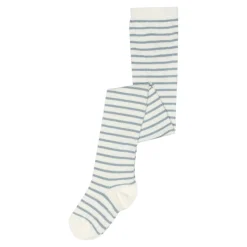 Kallie strømpebukser - 1468