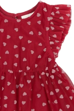 Kamma Kjole - SKI PATROL