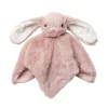 Kanin nusseklud - rosa