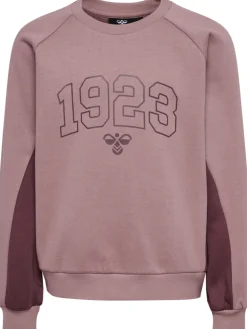 Kanna sweatshirt - 8719
