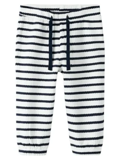 Kans Bukser - Cloud Dancer