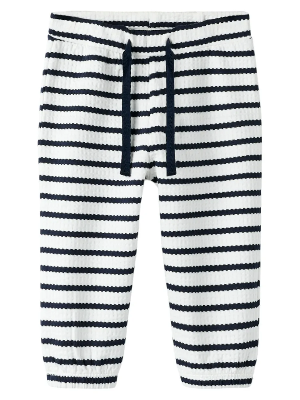 Kans Bukser - Cloud Dancer