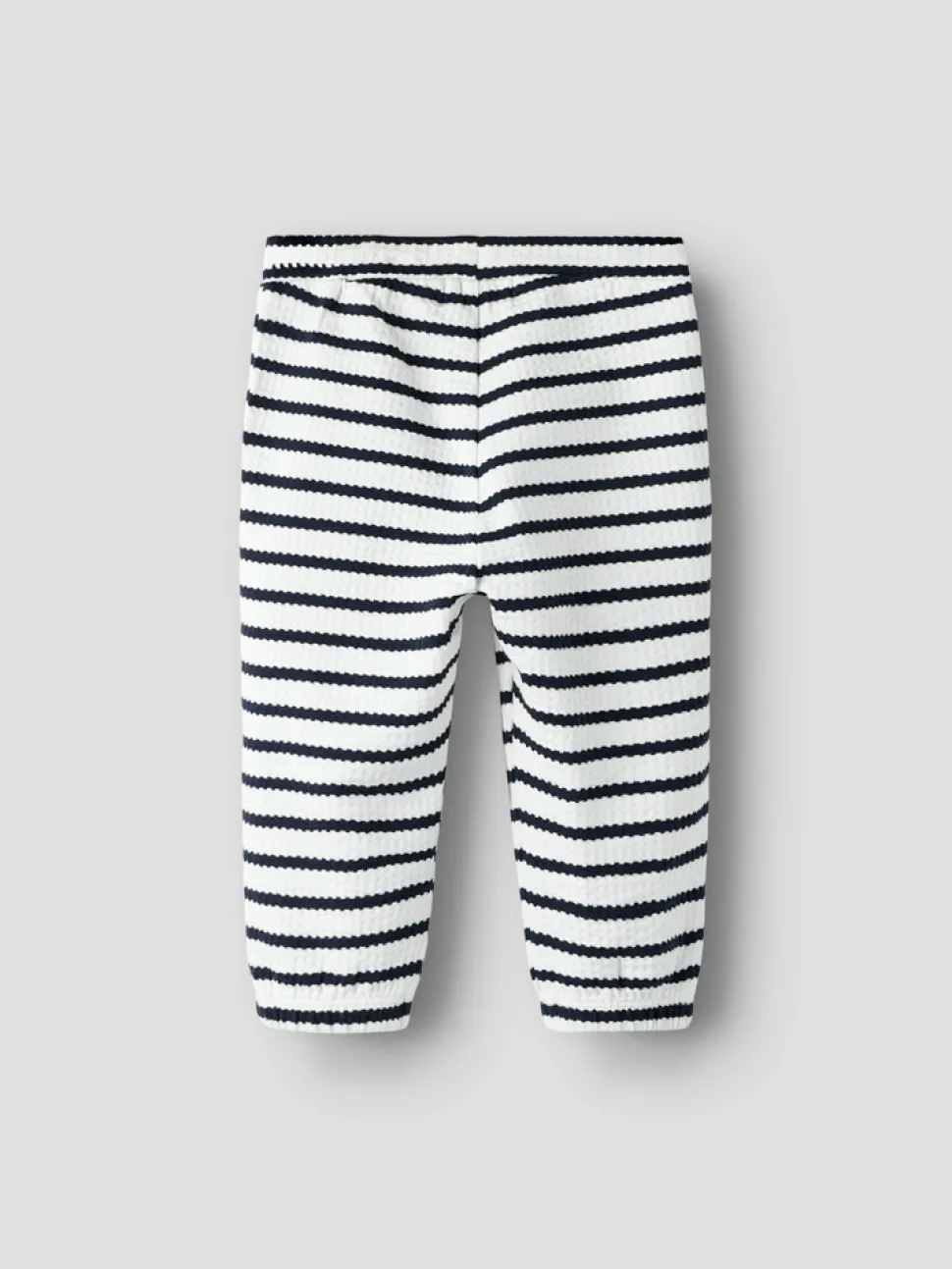 Kans Bukser - Cloud Dancer