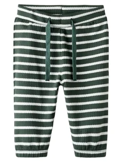 Kans Bukser - Deep Forest